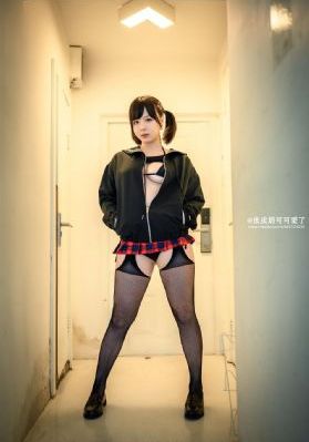 1—56集电视剧免费观看月升沧海_高清在线手机播放