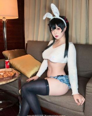 在线免费观看欧美大片_BD免费观看