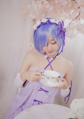 千王之王重出江湖国语免费观看_1080P神马在线观看