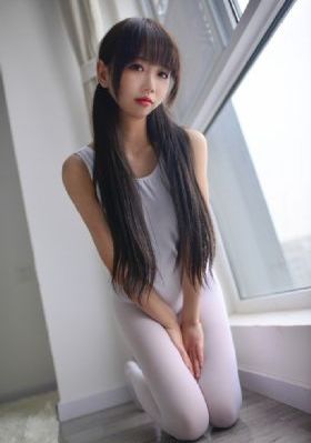 泰剧床伴_1080P日韩免费观看