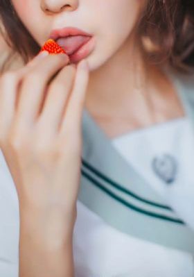 电视剧三叉戟_高清全集在线观看
