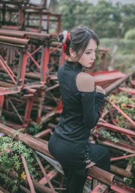 要色阁_蓝光迅雷电影在线