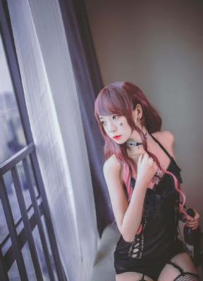 催眠控制男总裁成仆人高h_蓝光电影在线观看