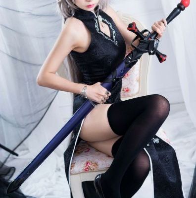 年轻妈妈的_BD英语完整在线观看