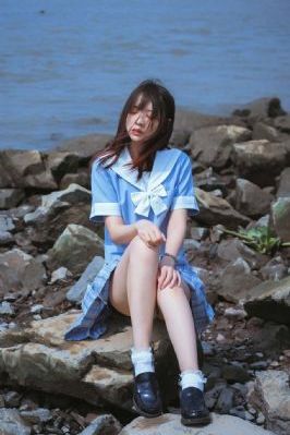 松岛枫女教师无删减版电影_超清超清免费观看
