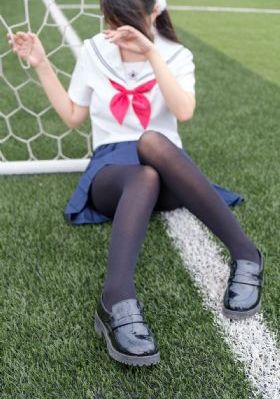 陪睡女人在线观看_日韩资源完整版BD高清中字