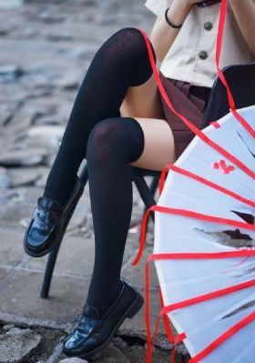 冒险王电影_DVD在线播放