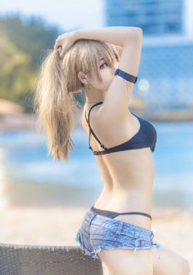 韩剧男朋友_西瓜视频在线观看
