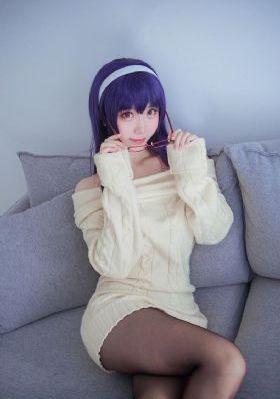 纪录片第三季在线观看_720在线观看完整版