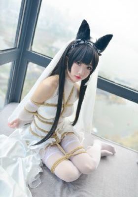 辣妹子影视电视剧在线看图片_欧美电影在线