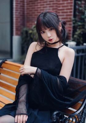 桃华月禅_HD免费观看
