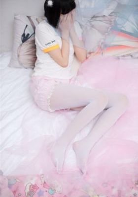 时光代理人动漫_1080P动漫在线观看