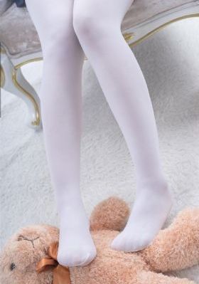ass日本肉裸pics_国产剧全集免费观看