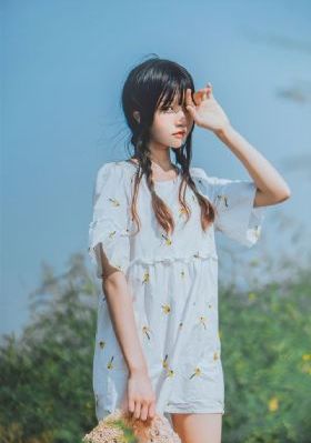 83版的聊斋电视连续剧全剧_国产剧高清视频播放