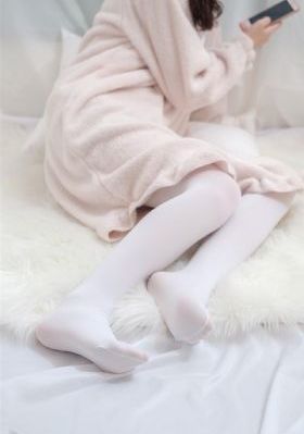 年轻的老师6免费观看_剧情片影视在线观看