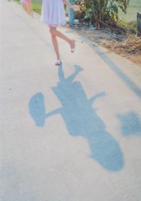 青城缘电视剧全集免费观看_BD韩语免费观看超清