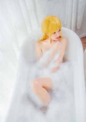 妹妹4_4K在线观看电视