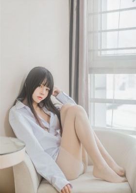女总裁的超级保安_BD在线观看电视