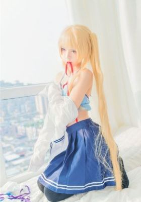 小鱼儿与花无缺免费观看完整版_BD国语免费观看视频