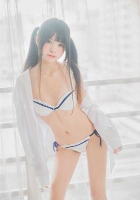 红色按钮51集电视剧全集观看_720手机免费观看完整