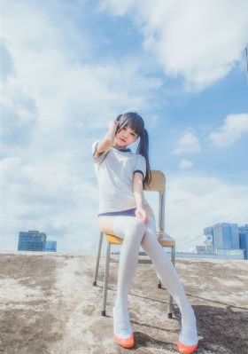 插曲视频完整版免费观看在线_DVD超清免费观看