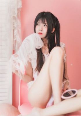 秋霞在线观看看_DVD免费观看视频