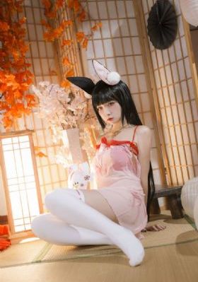 我家那小子 综艺_1080P免费在线播放