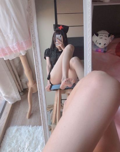 韩三级在线观看_超清手机在线看