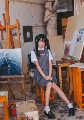 showtime唱歌姐姐第二季_高清迅雷下载
