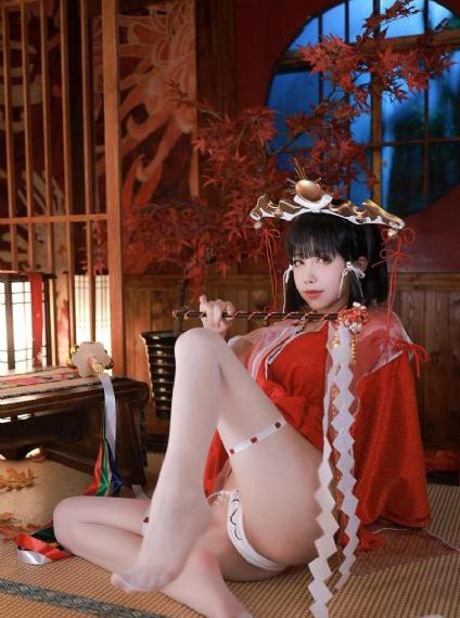 驱魔警察免费观看国语高清完整版_影视大全视频