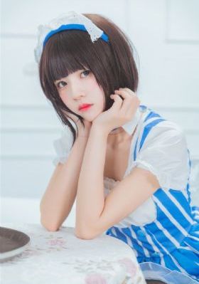 八尺大人快乐巡游异形怪奇第二集_免费韩剧在线观看