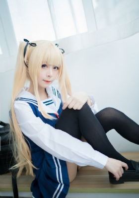 泰迪熊2高清免费完整版在线观看_1080免费播放