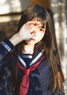 9.1视频在线观看_4K完整视频观看