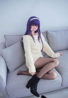 美容院的特除服5务_超清全集免费观看
