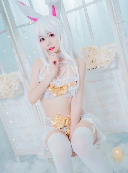 艳母淫臂_DVD电影在线看