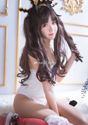 蜡笔小新番外篇_超清免费播放