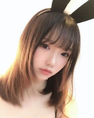 1—40集免费观看潜伏者内容_蓝光手机在线看