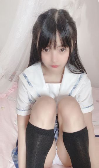 成人观看_1080全集在线观看