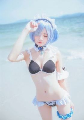 那小子真帅韩剧完整版免费观看_BD韩语免费在线观看