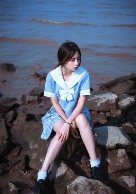 免费观看美女视频网站_蓝光高清完整版播放