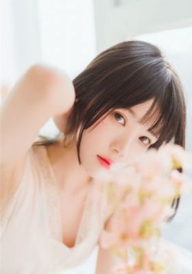 午夜电影1000合集_4K免费在线观看