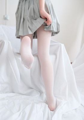 猫咪免费人成网站www_720超清免费观看