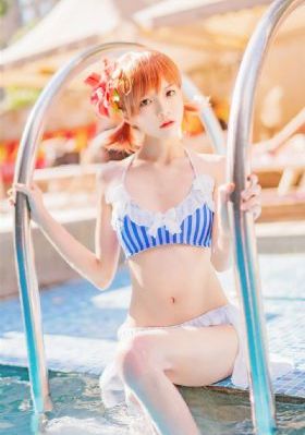 www.欧美在线观看_1080P手机在线看