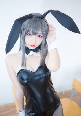 伊人365影院_手机在线看片