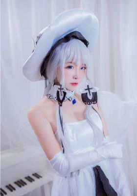 朋友的年轻妈妈_BD韩语动漫在线观看