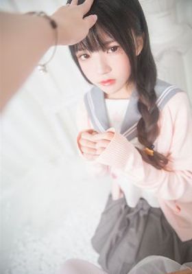 女律师的堕落在线观看_BD手机在线观看
