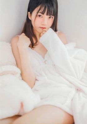 西施电影免费全集在线观看_720电影在线看