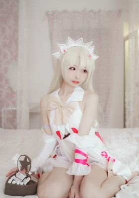韩剧 为人民的服务在线观看_4K全集在线观看