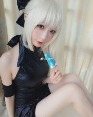 艳母在线免费看影视网站_国产剧免费观看电视剧