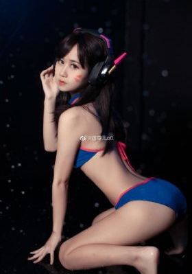 武战道在线观看完整版_BD韩语免费观看超清